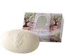 La Florentina Garden Olive Bar Soap 300g Set of 3Pcs Online now