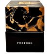 Profumi del Marmo Portoro Luxury Eau De Parfum Unisex 50 ml For Discount