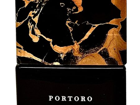 Profumi del Marmo Portoro Luxury Eau De Parfum Unisex 50 ml For Discount