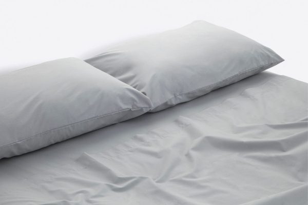 Bemboka Cotton Percale Quilts Hot on Sale