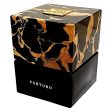 Profumi del Marmo Portoro Luxury Eau De Parfum Unisex 50 ml For Discount