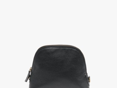 My Style Bags Milano Makeup Bag in Black for Women Sale