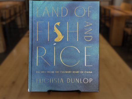 Land of Fish and Rice Online Hot Sale