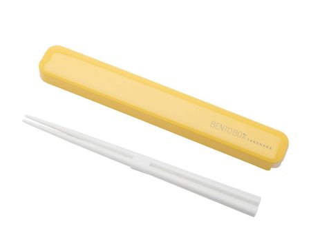 Bento Box Chopsticks Online now