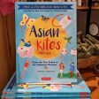 Asian Kites for Kids Online